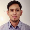 Gustavo Hidalgo Yanez