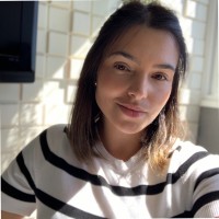 Angélica Secco
