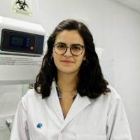 Inmaculada Fuertes Rodríguez