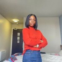 Damilola Ganiyu