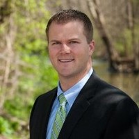 Kurt Schuster CFP®, ChFC®, EA