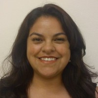 Ana Cristina Belmonte