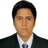 Carlos Magno Aguilar Ricaldi