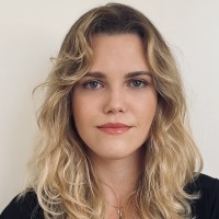 Edita Pačesová