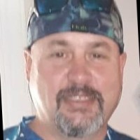Gary Maurice