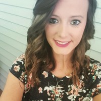 Jill Vandemark
