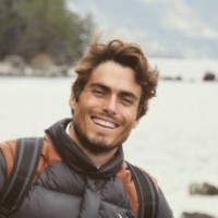 Iñigo Lamana Elordui