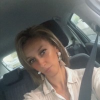 NORA BERAIH