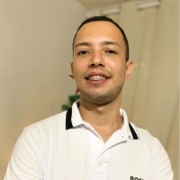 Gabriel Brito