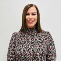 Erin Embleton