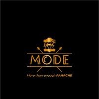 Modupe Dede
