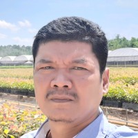Sugeng Mulyono