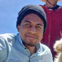 Enmanuel Carrasquel