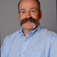 André Franel