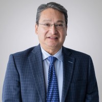 Yuri Zenteno Linares