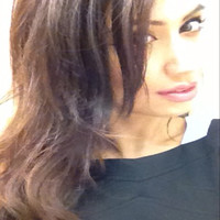 Nishat Fatta