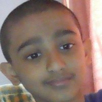 Abhay Sai