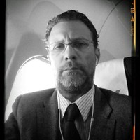 Enrico Andreoni