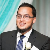 Mahfuz Rahman