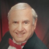 Jay J. Cohn