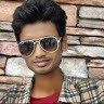 Avadhram Saroj