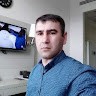 Ramin Beybutov