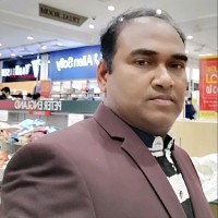 Jahabar Sathik