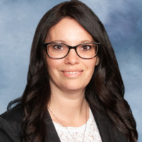 Stephanie Browning