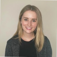 Meredith Mackinlay