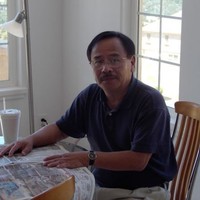 Xuan Hoang