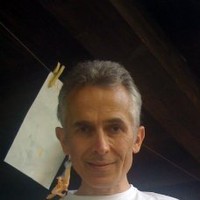 Sergio Abbà