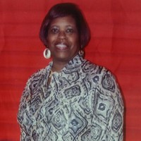 Deborah Moore