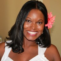 Chiquita Jackson