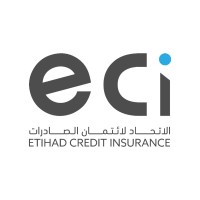 Eci Communications