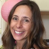 Melissa Bethurum