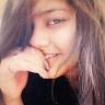 Rashika Varshney
