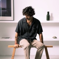 Nicolás Cañellas