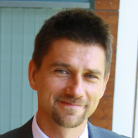 György Balogh