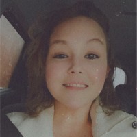 Kimberly Mason