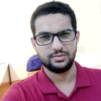 Mohaned Alfandi