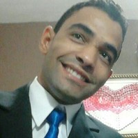 Pablo Brum