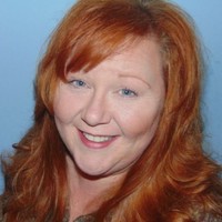 Christie Addaway