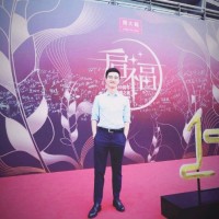 陈正元