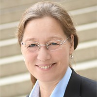 Martina Lawatsch