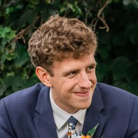 Jared Jewell