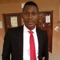 George Abiaka