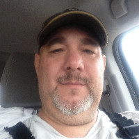 Ronald Duhon