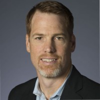 Adam Randall