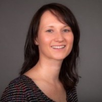 Julia Pabst