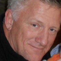 Mark Voiselle
